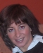 jonina_img.jpg