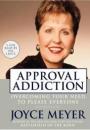 joyce_meyer2_343962.jpg