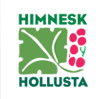 logo.gif