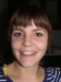 steinunn_img.jpg